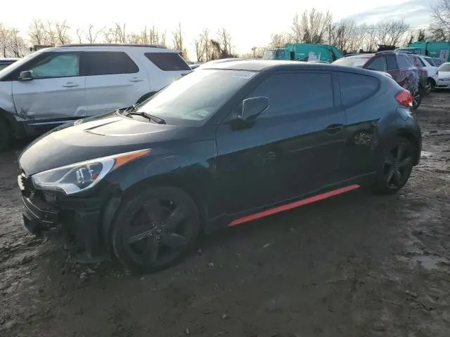 KMHTC6AE2DU142555