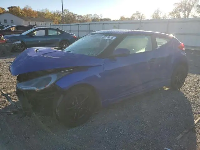 KMHTC6AE2DU149389