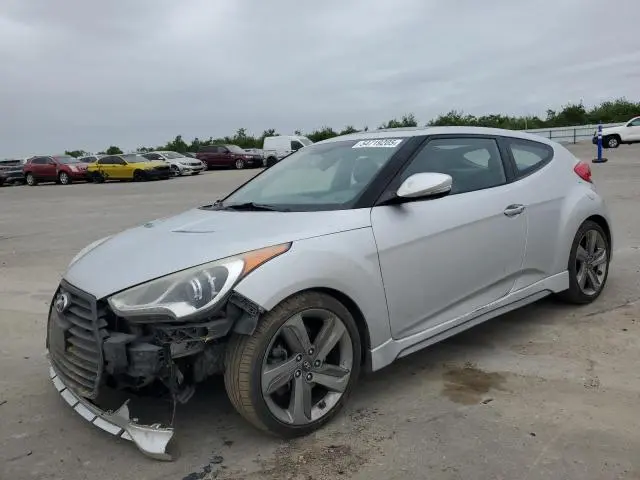 KMHTC6AE2DU158240