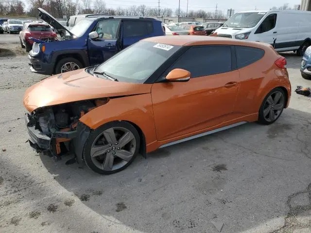 KMHTC6AE2DU173885