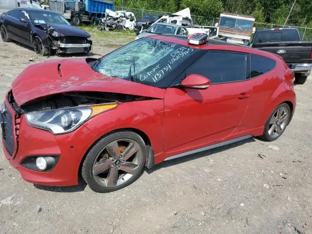 KMHTC6AE2FU218987