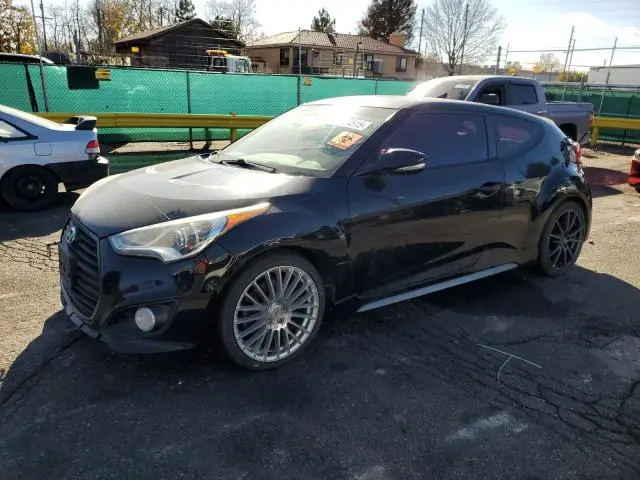 KMHTC6AE2FU235921