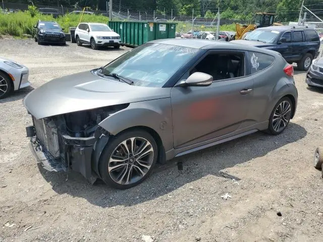 KMHTC6AE2GU248699