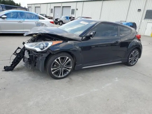 KMHTC6AE2GU258813