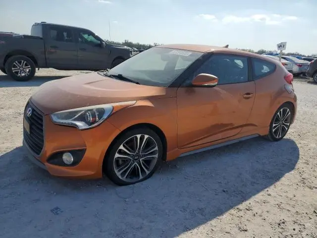 KMHTC6AE2GU270475