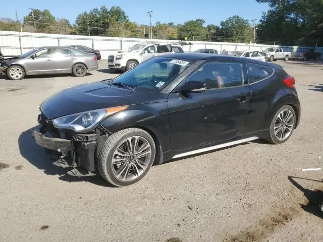 KMHTC6AE2GU284523