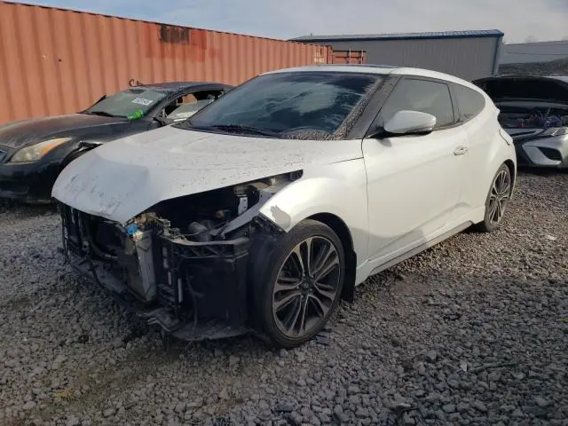 KMHTC6AE2GU285560