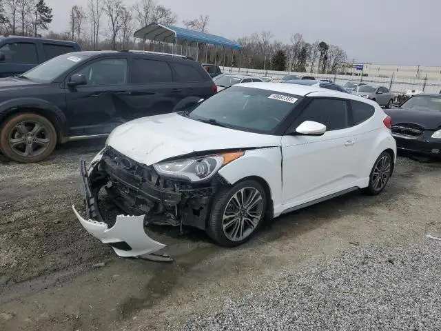 KMHTC6AE2GU293951