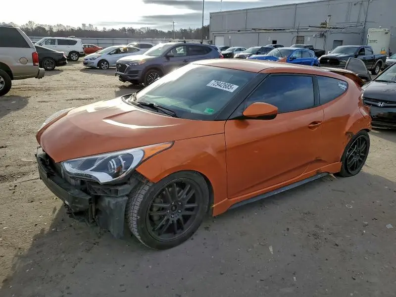 KMHTC6AE2GU299636