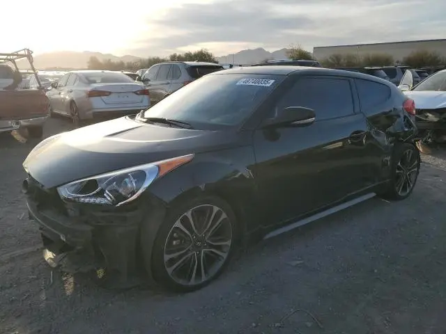 KMHTC6AE2HU313035