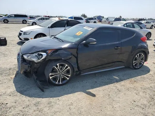 KMHTC6AE2HU313794