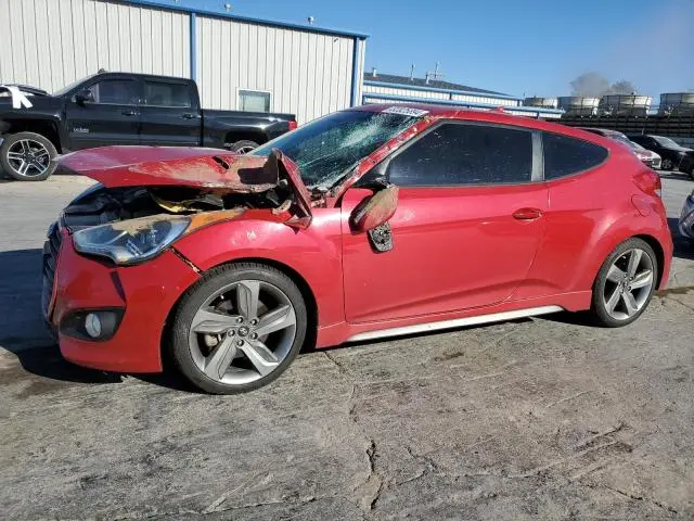 KMHTC6AE3DU153371