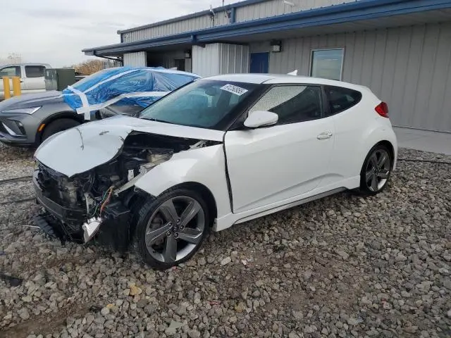 KMHTC6AE3DU179453