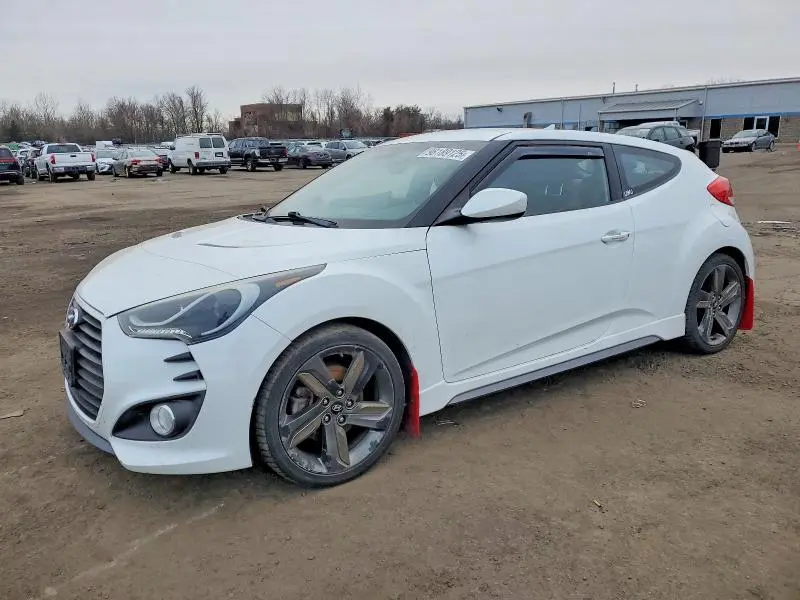 KMHTC6AE3FU226760