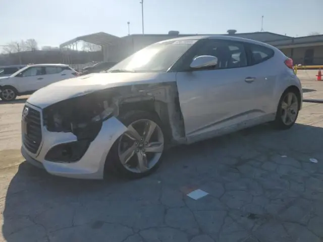 KMHTC6AE3FU235068