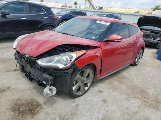 KMHTC6AE3FU249326