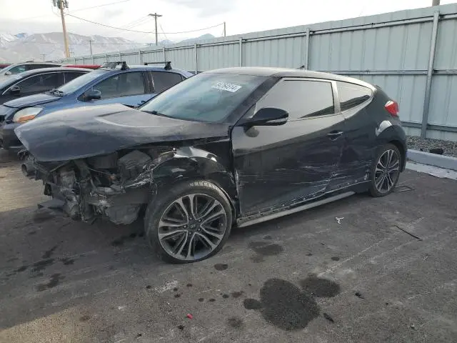 KMHTC6AE3GU257072