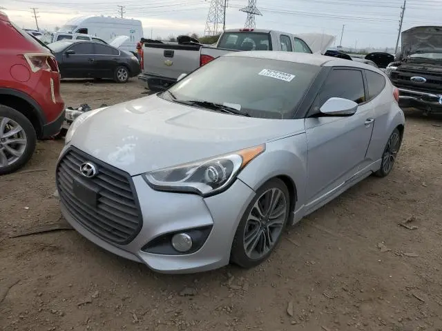 KMHTC6AE3GU264460