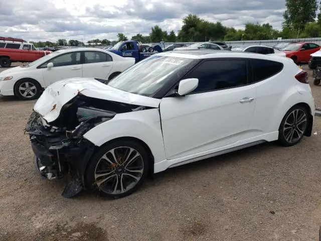 KMHTC6AE3GU272350