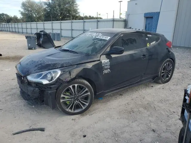KMHTC6AE3GU276270