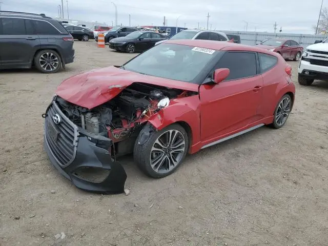 KMHTC6AE3GU283672