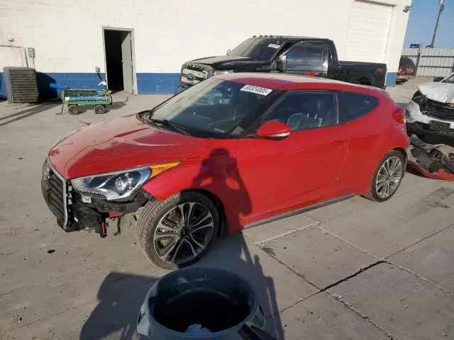 KMHTC6AE3GU285180