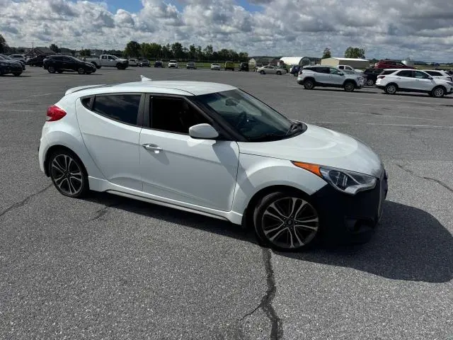KMHTC6AE3GU296034