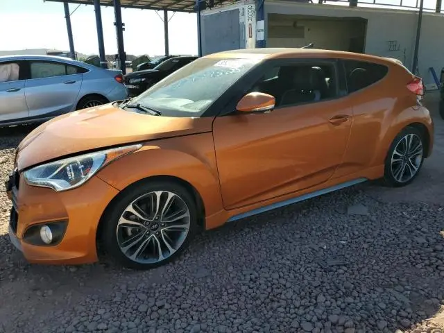 KMHTC6AE3GU303046