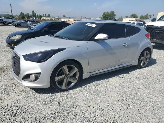 KMHTC6AE4DU158062