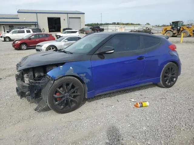KMHTC6AE4DU164234