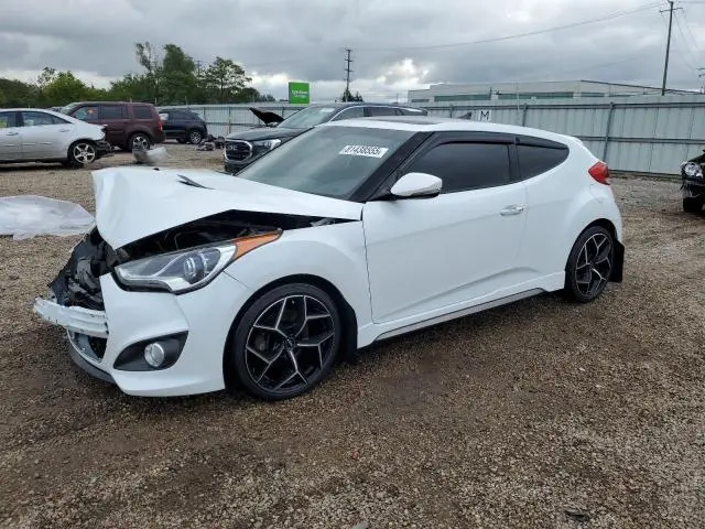 KMHTC6AE4DU173046
