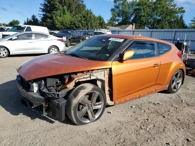 KMHTC6AE4DU173659