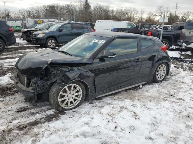 KMHTC6AE4DU173869