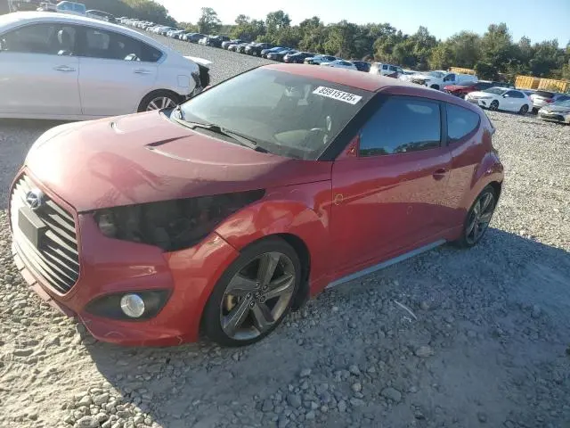 KMHTC6AE4DU179641