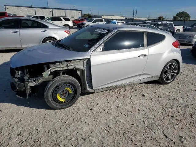 KMHTC6AE4GU299797
