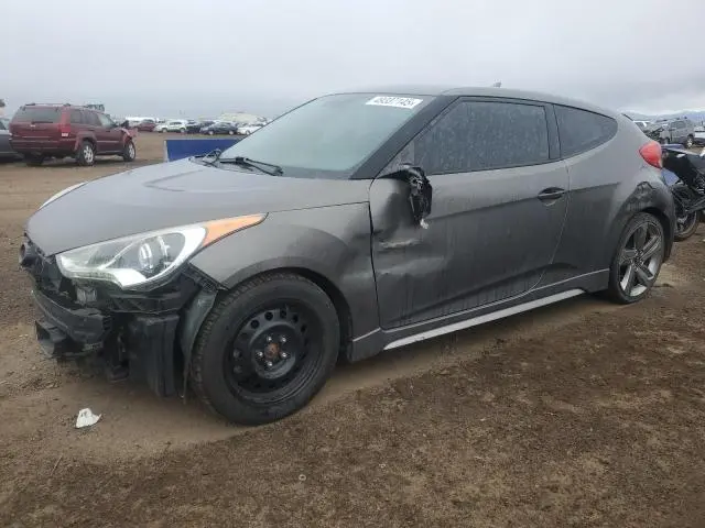 KMHTC6AE5DU085042