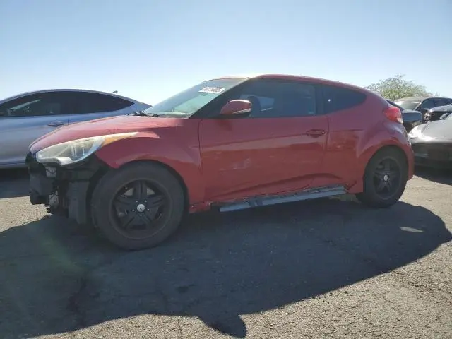 KMHTC6AE5DU122851