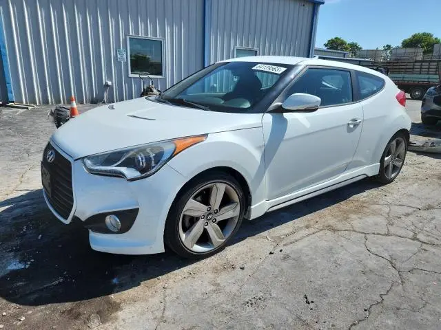 KMHTC6AE5DU128357