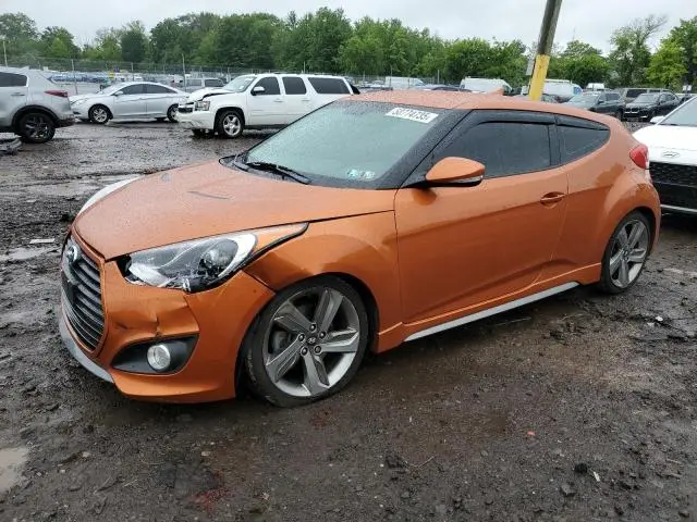 KMHTC6AE5DU128911