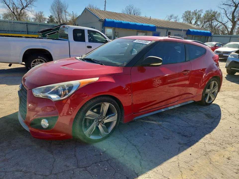 KMHTC6AE5DU143568
