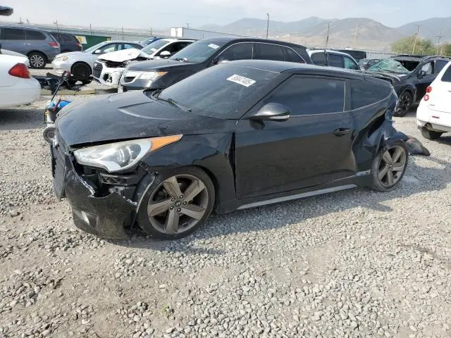 KMHTC6AE5DU147457