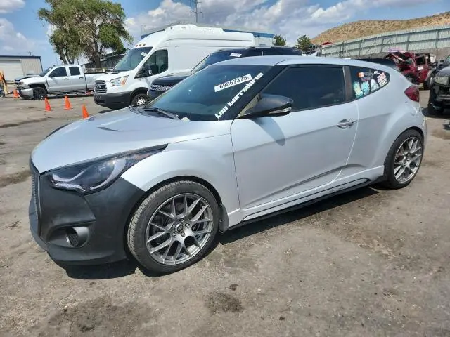 KMHTC6AE5DU169202