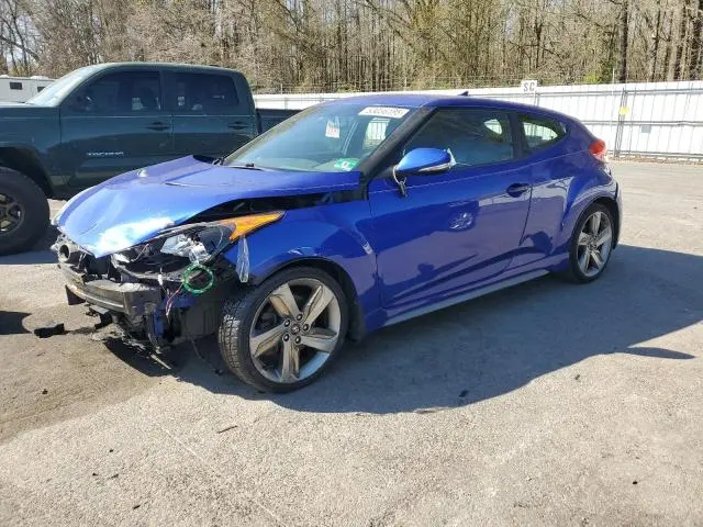 KMHTC6AE5DU173072