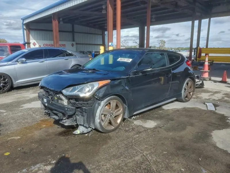 KMHTC6AE5FU225643