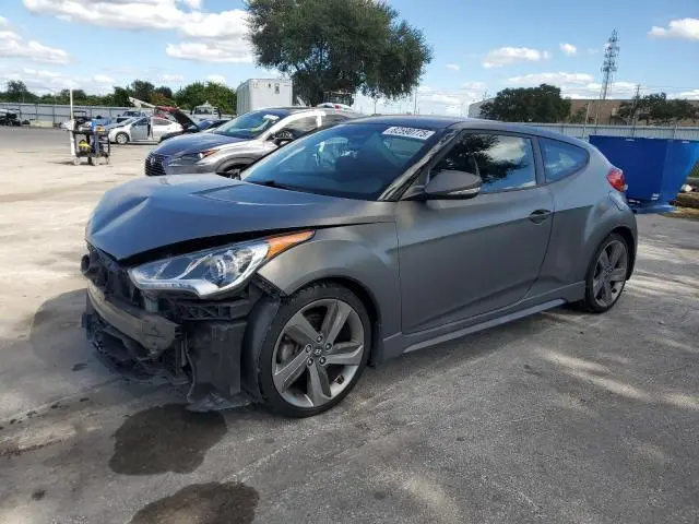 KMHTC6AE5FU229661