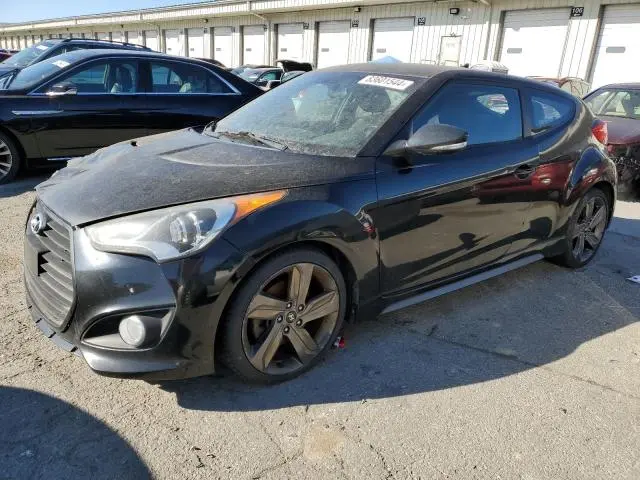KMHTC6AE5FU235508