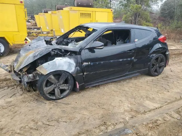 KMHTC6AE5FU239834