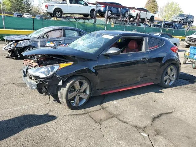 KMHTC6AE5FU243575