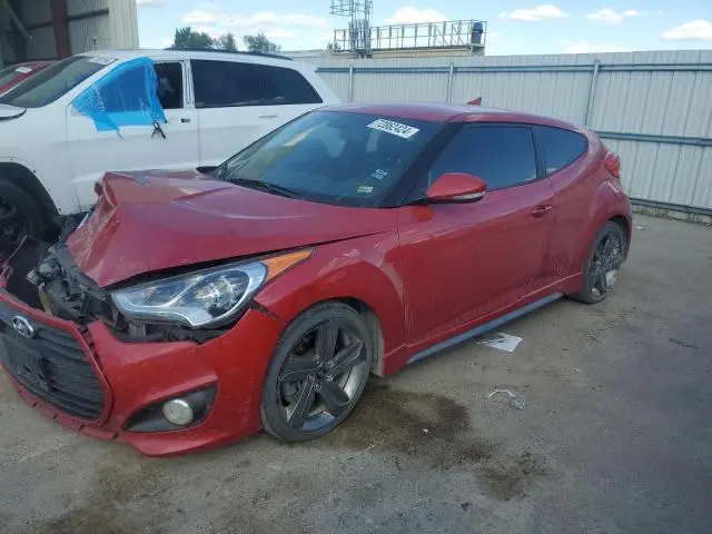 KMHTC6AE5FU244158