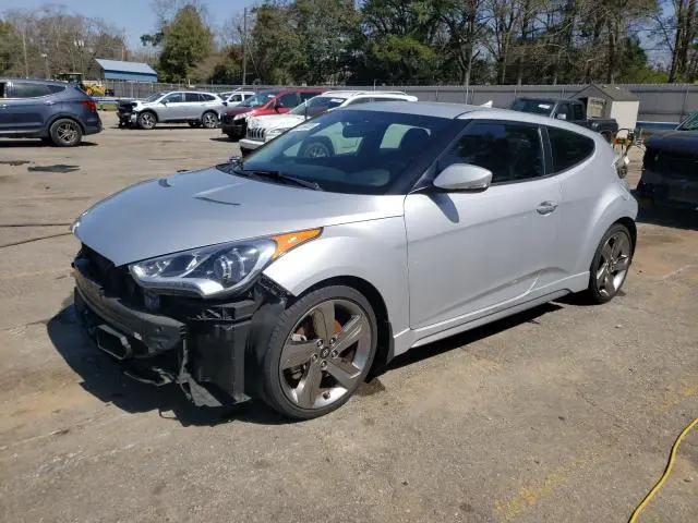 KMHTC6AE5FU249280